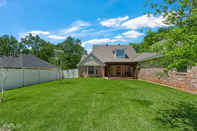 205 Old Palmetto Road, Benton, LA 71006 - Photo 37