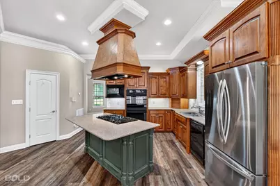 205 Old Palmetto Road, Benton, LA 71006 - Photo 11