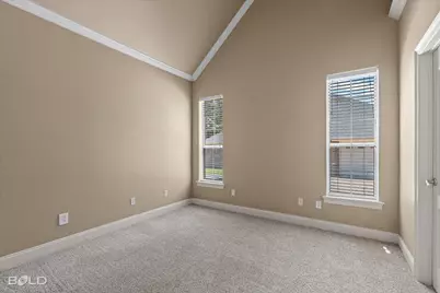 205 Old Palmetto Road, Benton, LA 71006 - Photo 25