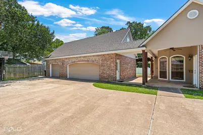 205 Old Palmetto Road, Benton, LA 71006 - Photo 31
