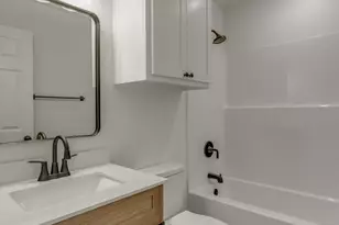924 Ruger Dr, Clyde, TX 79510 - Photo 7