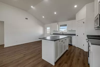 924 Ruger Drive, Clyde, TX 79510 - Photo 5
