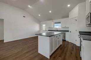 924 Ruger Dr, Clyde, TX 79510 - Photo 5