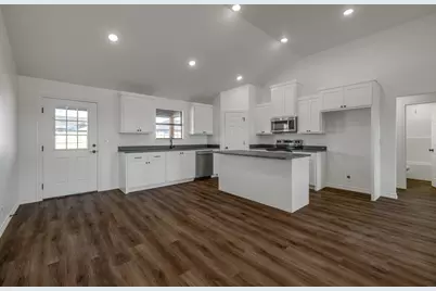 924 Ruger Drive, Clyde, TX 79510 - Photo 3