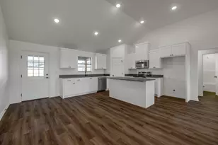 924 Ruger Dr, Clyde, TX 79510 - Photo 3