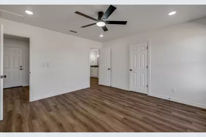 924 Ruger Drive, Clyde, TX 79510 - Photo 9