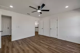 924 Ruger Dr, Clyde, TX 79510 - Photo 9
