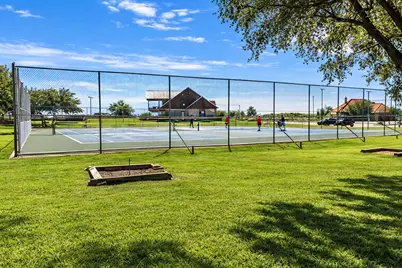0 Melbourne Trail, Graford, TX 76449 - Photo 19
