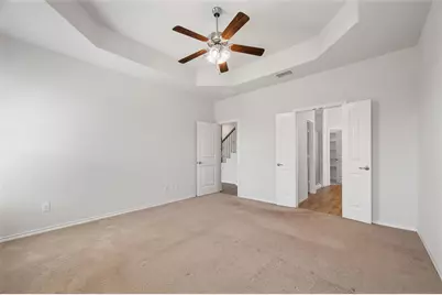 1500 Canary Lane, Argyle, TX 76226 - Photo 19