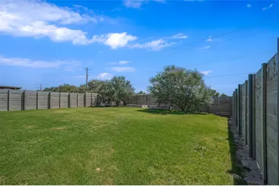1500 Canary Lane, Argyle, TX 76226 - Photo 37