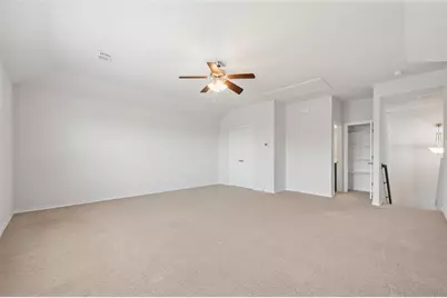 1500 Canary Lane, Argyle, TX 76226 - Photo 31