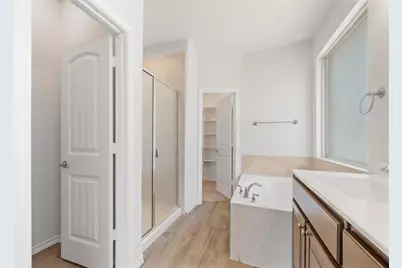 1500 Canary Lane, Argyle, TX 76226 - Photo 21