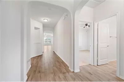1500 Canary Lane, Argyle, TX 76226 - Photo 7