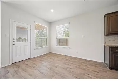 1500 Canary Lane, Argyle, TX 76226 - Photo 15