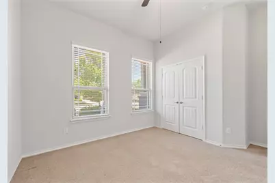 1500 Canary Lane, Argyle, TX 76226 - Photo 23
