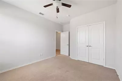 1500 Canary Lane, Argyle, TX 76226 - Photo 25