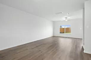 9684 Stranton Dr, Fort Worth, TX 76140 - Photo 5