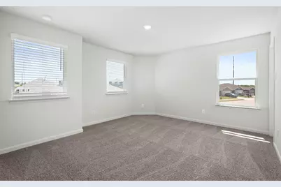 9684 Stranton Drive, Fort Worth, TX 76140 - Photo 9