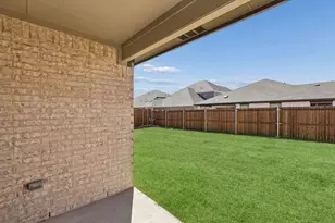 3917 Somerville Dr, Farmersville, TX 75442 - Photo 37