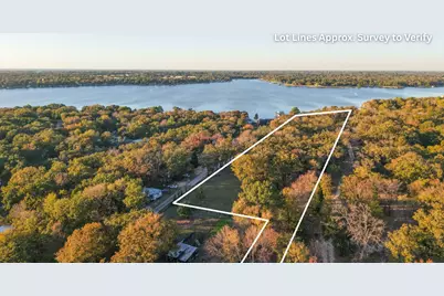 6001 Melba Drive, Malakoff, TX 75148 - Photo 5