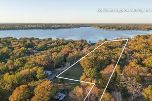 6001 Melba Dr, Malakoff, TX 75148 - Photo 5