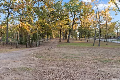 6001 Melba Drive, Malakoff, TX 75148 - Photo 9