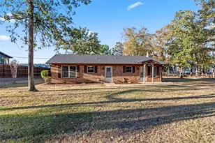 6001 Melba Dr, Malakoff, TX 75148 - Photo 27
