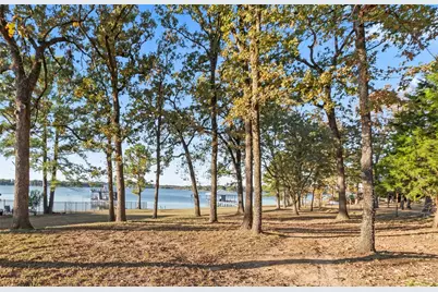 6001 Melba Drive, Malakoff, TX 75148 - Photo 1