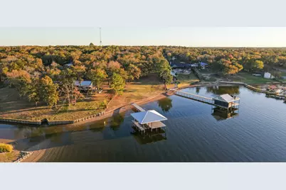 6001 Melba Drive, Malakoff, TX 75148 - Photo 3
