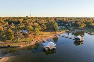 6001 Melba Dr, Malakoff, TX 75148 - Photo 3