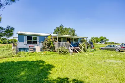 1100 Knob Road, Springtown, TX 76082 - Photo 3