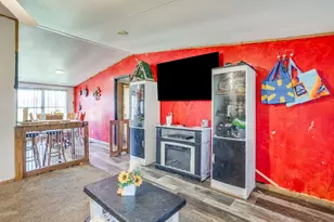 1100 Knob Rd, Springtown, TX 76082 - Photo 7