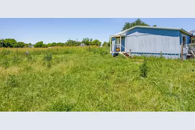 1100 Knob Road, Springtown, TX 76082 - Photo 27