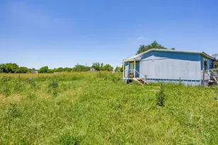 1100 Knob Rd, Springtown, TX 76082 - Photo 27