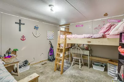 1100 Knob Road, Springtown, TX 76082 - Photo 21