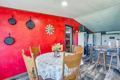 1100 Knob Road, Springtown, TX 76082 - Photo 11