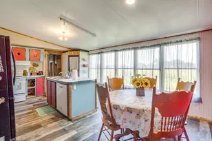1100 Knob Rd, Springtown, TX 76082 - Photo 9