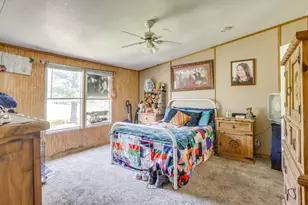 1100 Knob Rd, Springtown, TX 76082 - Photo 25