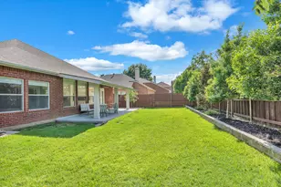 2604 Timberhaven Dr, Flower Mound, TX 75028 - Photo 37
