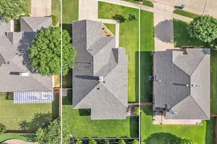 2604 Timberhaven Dr, Flower Mound, TX 75028 - Photo 3