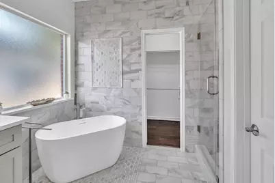 2604 Timberhaven Drive, Flower Mound, TX 75028 - Photo 23