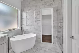 2604 Timberhaven Dr, Flower Mound, TX 75028 - Photo 23