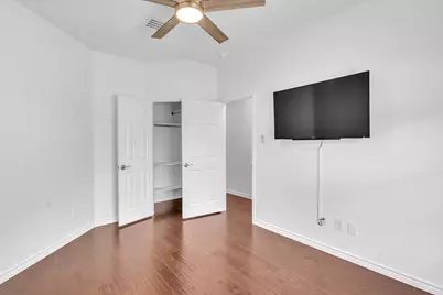 2604 Timberhaven Drive, Flower Mound, TX 75028 - Photo 35
