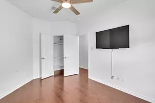 2604 Timberhaven Dr, Flower Mound, TX 75028 - Photo 35