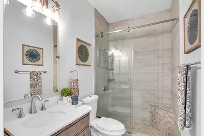 2604 Timberhaven Drive, Flower Mound, TX 75028 - Photo 31