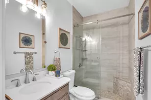 2604 Timberhaven Dr, Flower Mound, TX 75028 - Photo 31