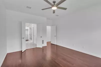 2604 Timberhaven Drive, Flower Mound, TX 75028 - Photo 21