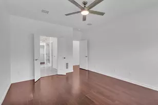 2604 Timberhaven Dr, Flower Mound, TX 75028 - Photo 21
