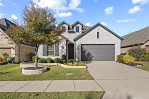 1506 Snowdrop Dr, Celina, TX 75078 - Photo 3