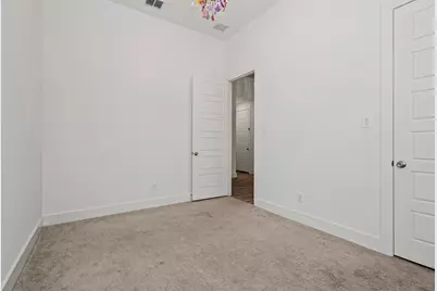 1506 Snowdrop Drive, Celina, TX 75078 - Photo 13
